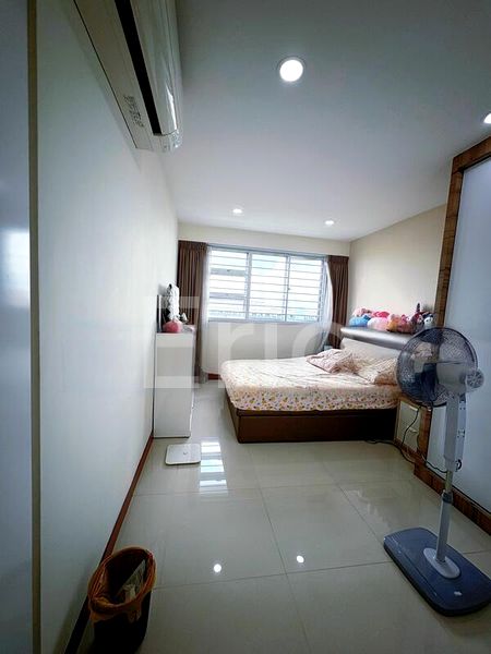 4 Room (4A) HDB for Sale in  890A Woodlands Drive 50 - Image 5
